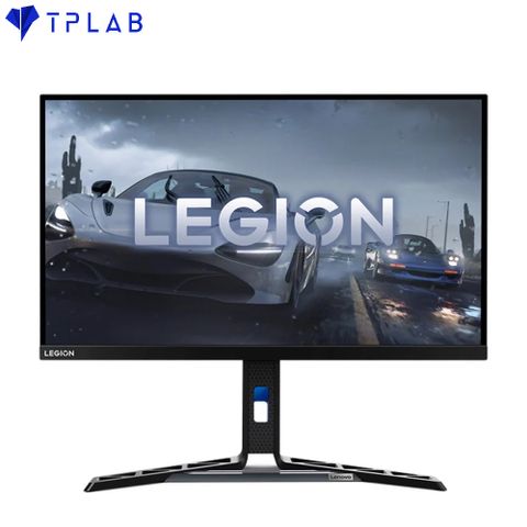  Màn hình Lenovo Legion Y27-30 27