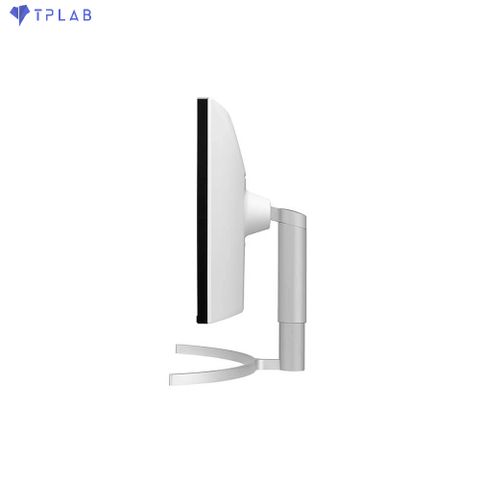  Màn hình cong LG UltraWide 38WR85QC-W 38'' WQHD Nano IPS 144Hz 1ms USB Type C Chuyên Game 