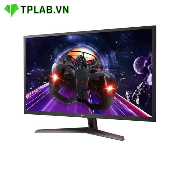  Màn hình LG 27MP60G-B 27