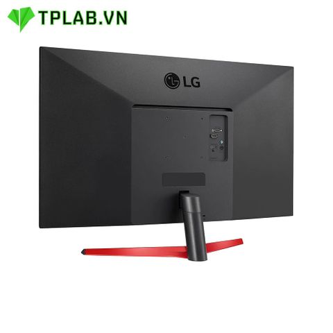  Màn hình LG 27MP60G-B 27