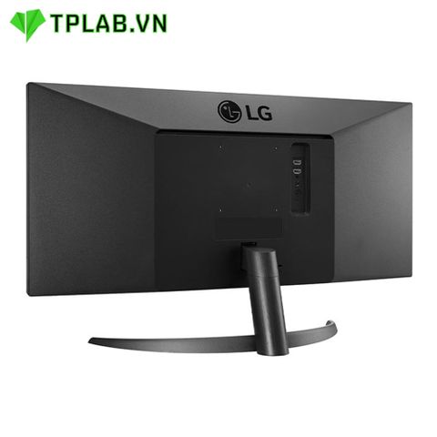  Màn hình LG 29WP500-B 29