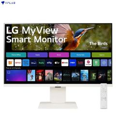 productPrev