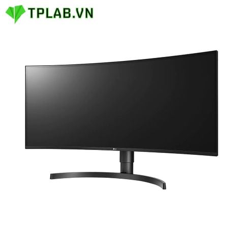  Màn hình cong LG 34WN80C-B UltraWide 34