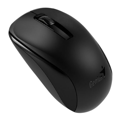  Chuột không dây Genius NX-8006S 