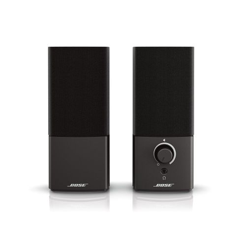  Loa BOSE Companion 2 Series III 