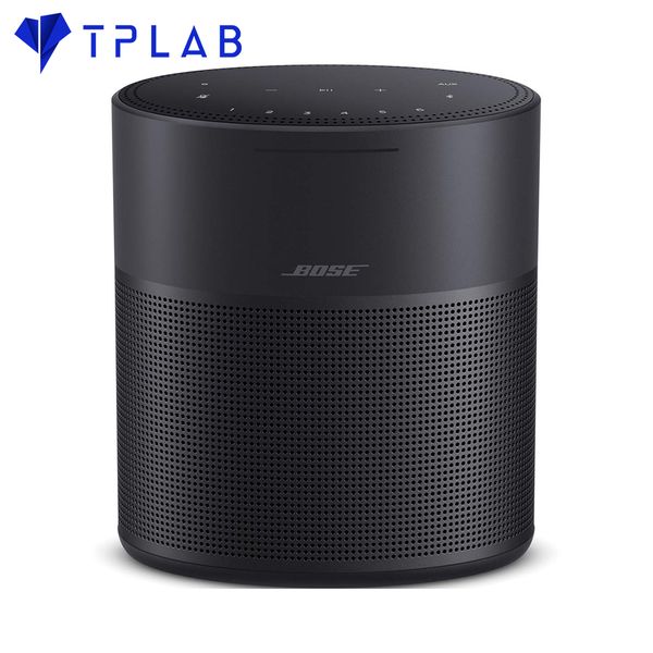  Loa Bluetooth BOSE Home Speaker 300 