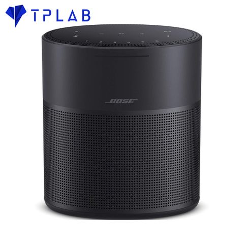  Loa Bluetooth BOSE Home Speaker 300 