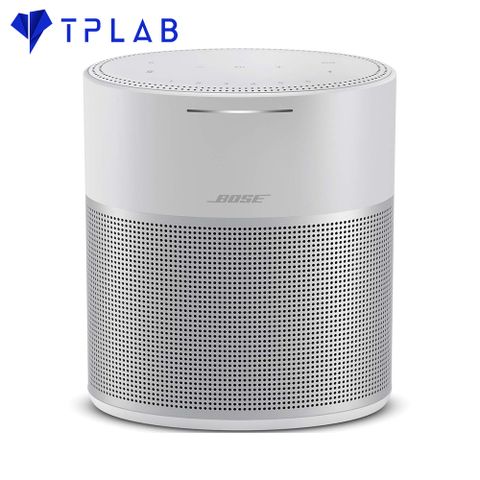  Loa Bluetooth BOSE Home Speaker 300 