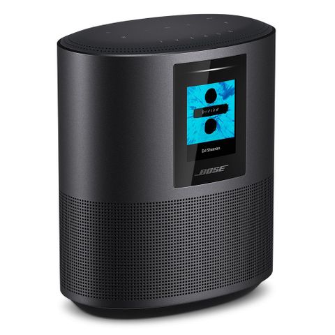  Loa Bluetooth BOSE Home Speaker 500 