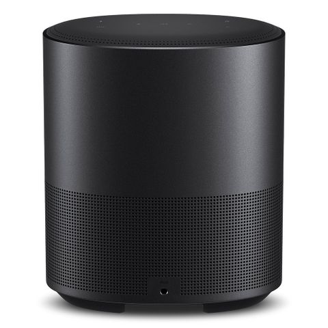  Loa Bluetooth BOSE Home Speaker 500 