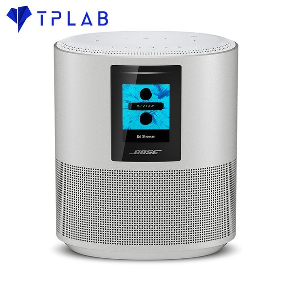  Loa Bluetooth BOSE Home Speaker 500 