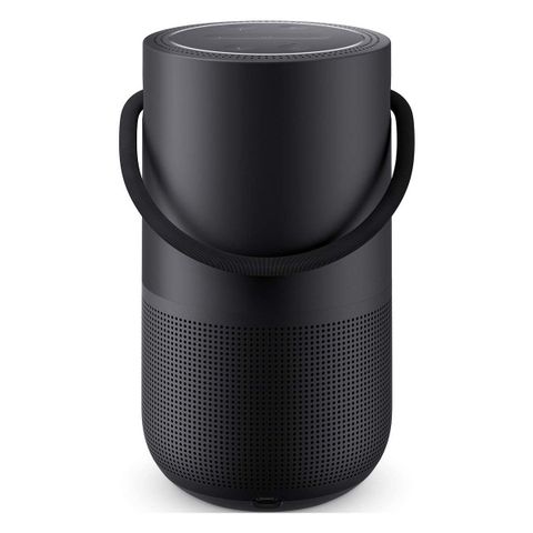  Loa Bluetooth BOSE Portable Home Speaker 