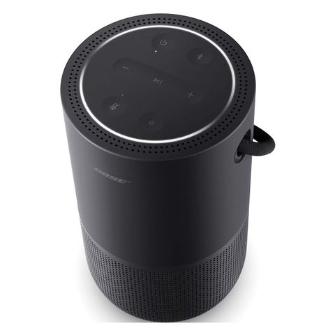  Loa Bluetooth BOSE Portable Home Speaker 