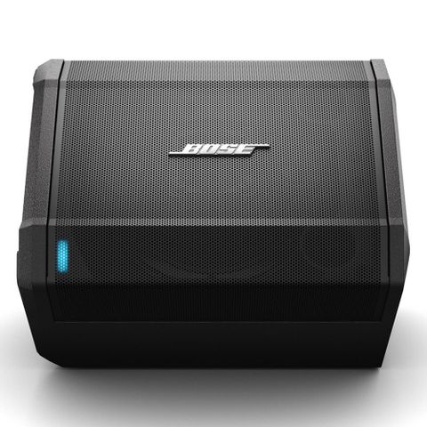  Loa Bluetooth BOSE S1 Pro 