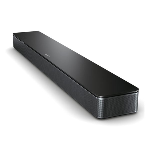 Loa Bluetooth BOSE Smart Soundbar 300 