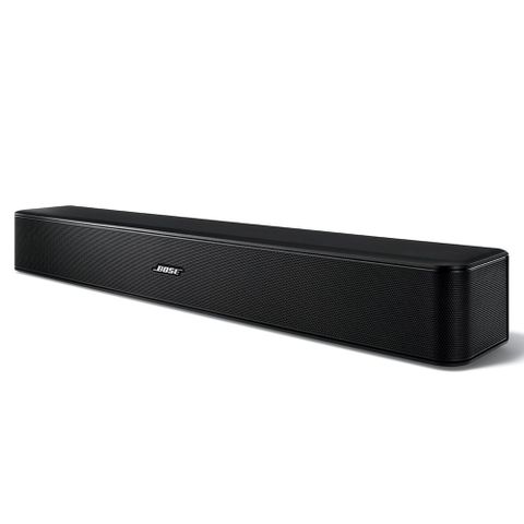  Loa Bluetooth BOSE Solo 5 