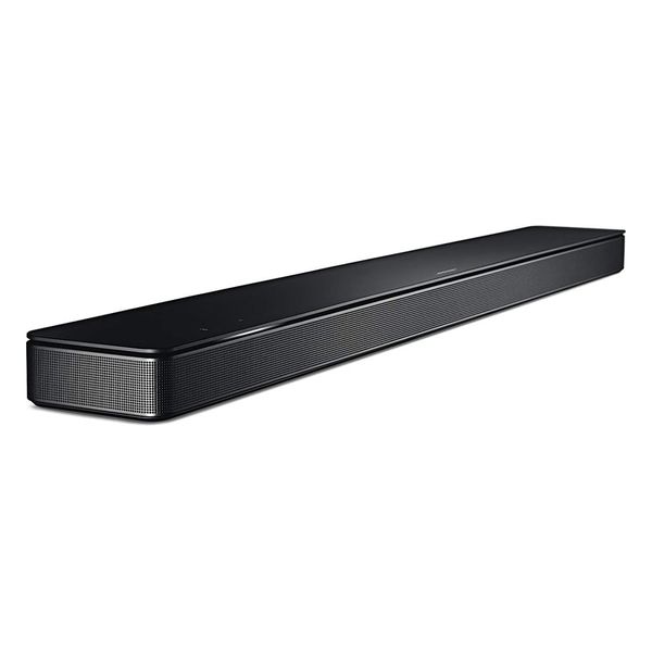  Loa Bluetooth BOSE Soundbar 500 