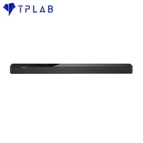  Loa Bluetooth BOSE Soundbar 700 