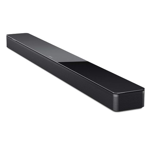  Loa Bluetooth BOSE Soundbar 700 