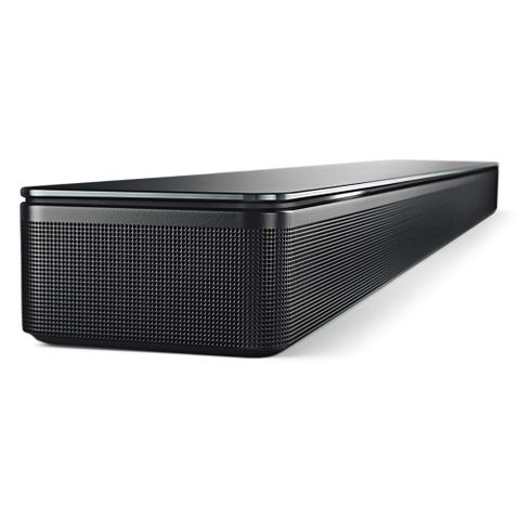  Loa Bluetooth BOSE Soundbar 700 