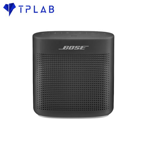  Loa Bluetooth BOSE SoundLink Color II 