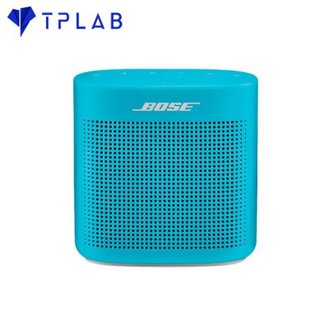  Loa Bluetooth BOSE SoundLink Color II 