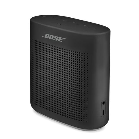  Loa Bluetooth BOSE SoundLink Color II 