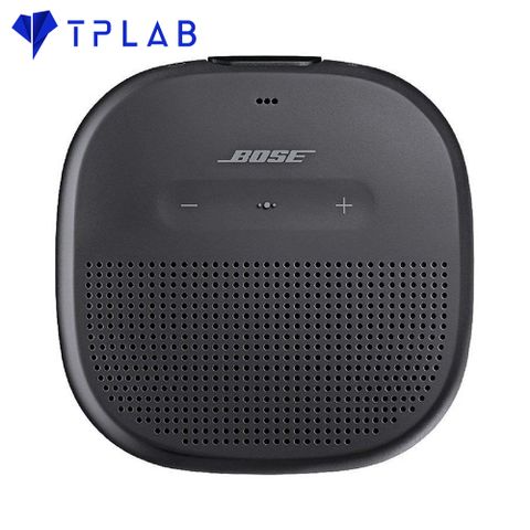  Loa Bluetooth BOSE Soundlink Micro 