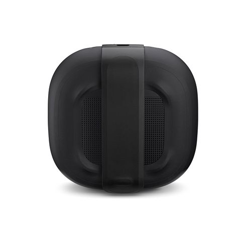  Loa Bluetooth BOSE Soundlink Micro 