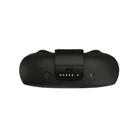  Loa Bluetooth BOSE Soundlink Micro 