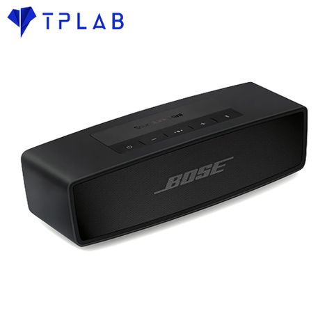  Loa Bluetooth BOSE SoundLink Mini II Special Edition 