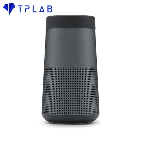  Loa Bluetooth BOSE SoundLink Revolve 