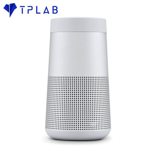  Loa Bluetooth BOSE SoundLink Revolve 