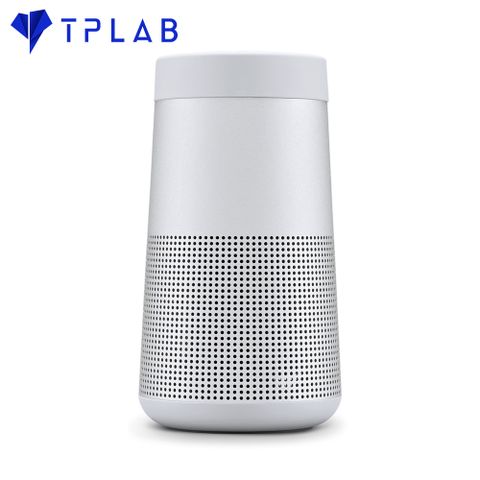  Loa Bluetooth BOSE SoundLink Revolve 