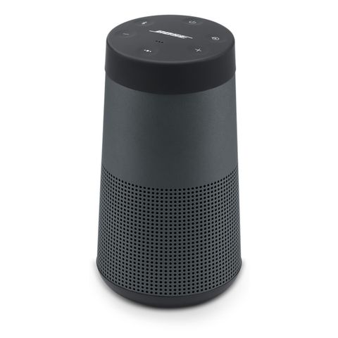  Loa Bluetooth BOSE SoundLink Revolve 