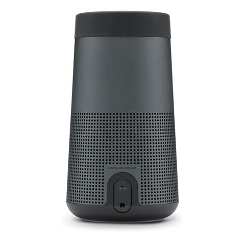  Loa Bluetooth BOSE SoundLink Revolve 