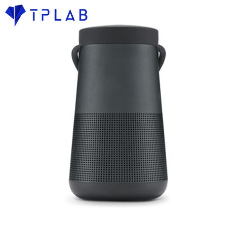  Loa Bluetooth BOSE SoundLink Revolve+ 