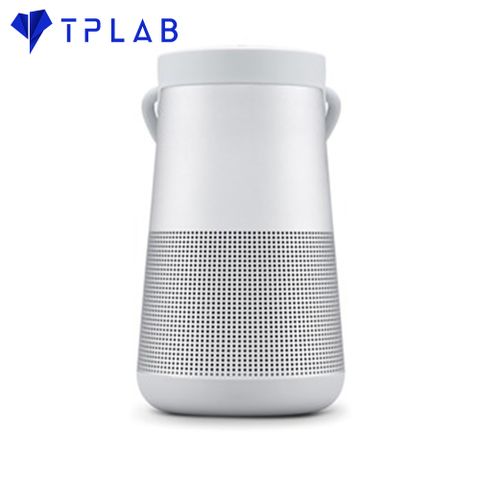  Loa Bluetooth BOSE SoundLink Revolve+ 