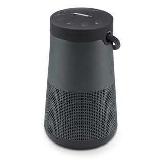  Loa Bluetooth BOSE SoundLink Revolve+ 