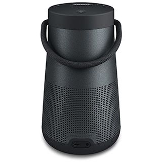  Loa Bluetooth BOSE SoundLink Revolve+ 