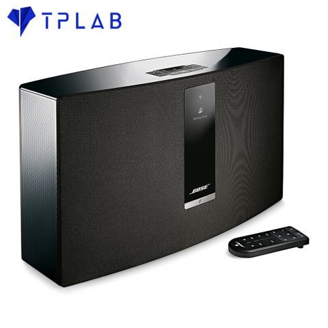  Loa Bluetooth BOSE SoundTouch 30 III 