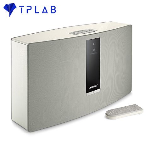  Loa Bluetooth BOSE SoundTouch 30 III 