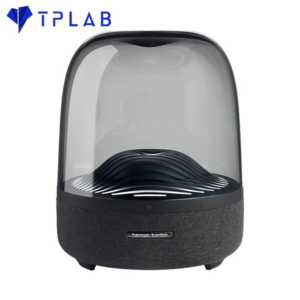  Loa Bluetooth HARMAN KARDON Aura Studio 3 