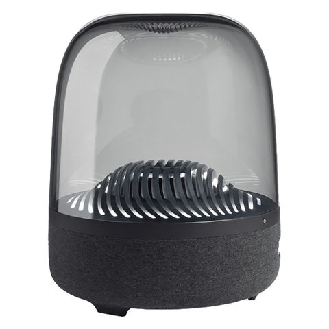  Loa Bluetooth HARMAN KARDON Aura Studio 3 