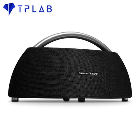  Loa Bluetooth HARMAN KARDON GO+ PLAY 