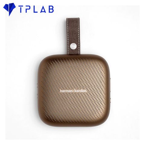  Loa Bluetooth HARMAN KARDON NEO 