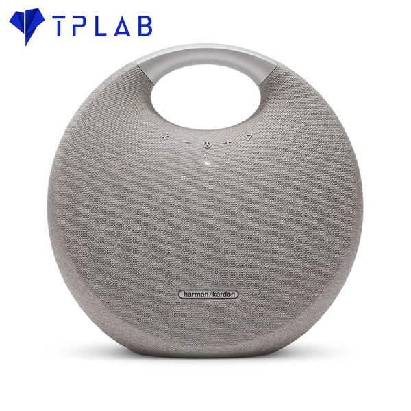  Loa Bluetooth HARMAN KARDON Onyx Studio 5 