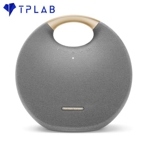  Loa Bluetooth HARMAN KARDON Onyx Studio 6 