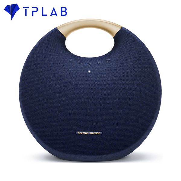  Loa Bluetooth HARMAN KARDON Onyx Studio 6 