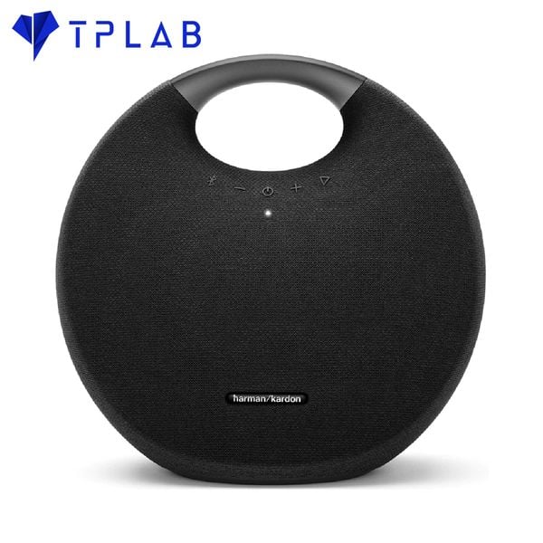  Loa Bluetooth HARMAN KARDON Onyx Studio 6 